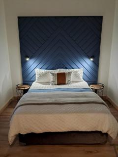 Forest View Studio Apartment - Pietermaritzburg - 9