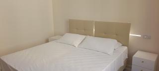Hotel Margot - Mailand - 2