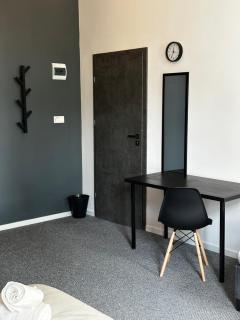 ST48 Apartment - Cracovie - 4