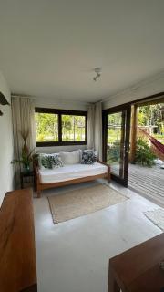 Casa Por do Sol Trancoso - Porto Seguro - 8