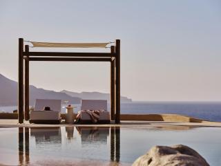 Tella Thera, a Member of Design Hotels - Kissamos - 8