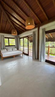 Casa Por do Sol Trancoso - Porto Seguro - 2