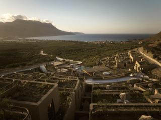 Tella Thera, a Member of Design Hotels - 7