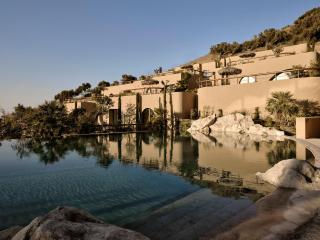 Tella Thera, a Member of Design Hotels - Kissamos - 0