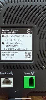 No 1 The Paragon - Bath - 9