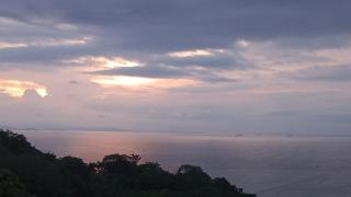 Ocean View Bungalows - Pital - 7