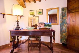 La Cinciallegra - 5