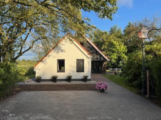 De Geluksbrenger - - 0