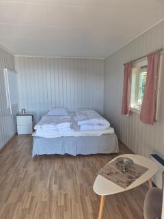 Utsikten Bjerkøya - 6