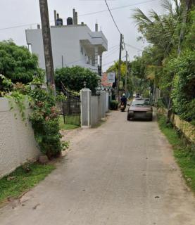 AVGuestHouse - Negombo - 0