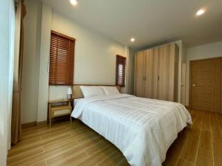 SB Thalang House - 3