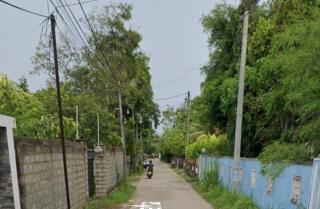 AVGuestHouse - Negombo - 4