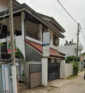 AVGuestHouse - Negombo - 1