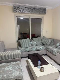 Comfyshorouk - - 0