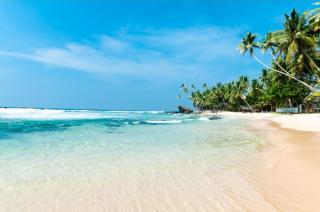 Roman Residence - Unawatuna - 6