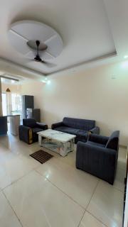 Flat in Dehradun - Dehradun - 0
