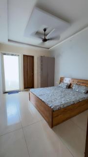 Flat in Dehradun - Dehradun - 2