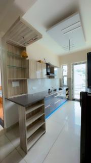 Flat in Dehradun - Dehradun - 1