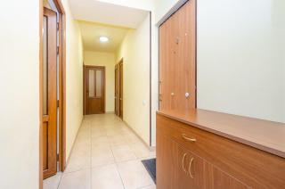 15A7Great apartment in the very center of Yerevan - Erevan - 7