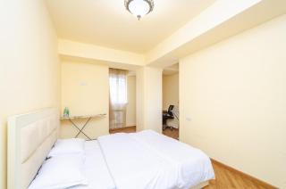 15A7Great apartment in the very center of Yerevan - Erevan - 3