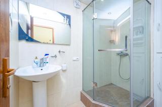 15A7Great apartment in the very center of Yerevan - Erevan - 1