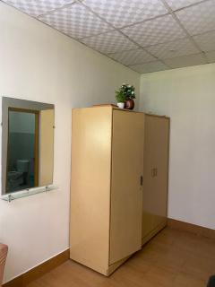 Katherine Cottage - Nārān - 5