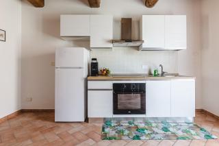 Appartamento - Il Gelso - 7