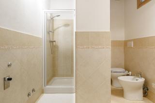 Appartamento - Il Gelso - 4