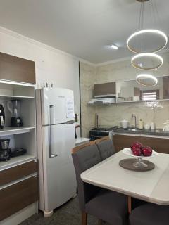 Via Venetto Feirinha Beira Mar - 8