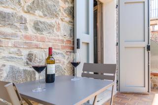 Appartamento - Il Gelso - 1