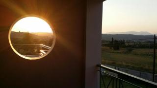 Avantis Apartments - 8