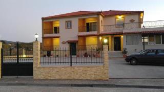 Avantis Apartments - 0