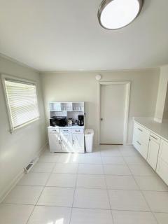 Renovated 2 Bed Walltown Home Walk To Duke! B - Durham - 6