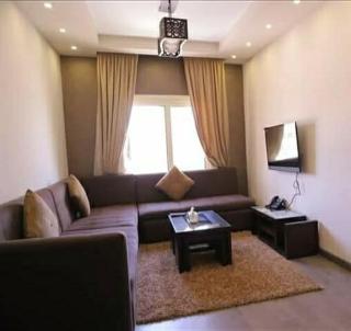 Villa Fourteen hotel souts - Sheikh Zayed - 5