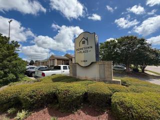 Hometown Place - Olive Branch - 9