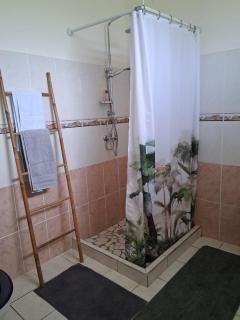 Villa le vent du nord - 3