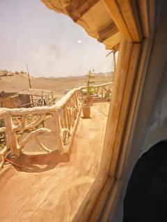 Noé nomade , by maison noé - 9