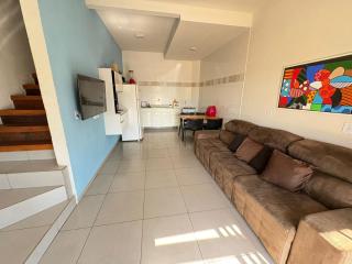 Casa Temporada Aconchego e tranquilidade 2 - 7