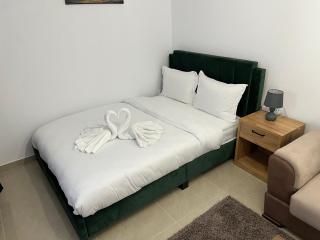 NDL City Center - 5