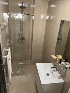 NDL City Center - 1