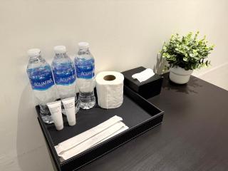 My House Guesthouse & Restaurant - 1