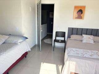 Casa Temporada Aconchego e tranquilidade 2 - 2