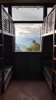 Art Mile Kalimpong - Kalimpong - 9