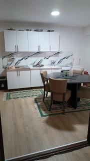 Apartman Jamaković - Sarajevo - 1