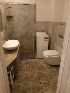 Apartament z ogródkiem - Aniołki, Wronia 10 - 8