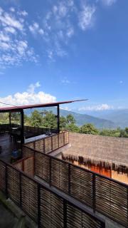 Art Mile Kalimpong - Kalimpong - 7