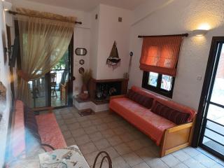 Spitaki house - Nea Potidaea - 5