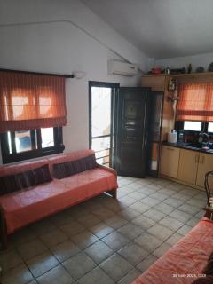 Spitaki house - Nea Potidaea - 6