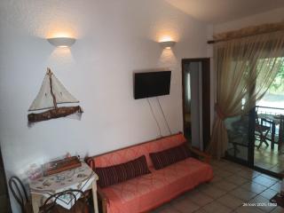 Spitaki house - Nea Potidaea - 4