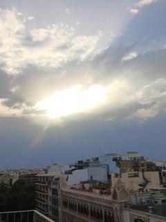 La Terrazza sul Corso - 4